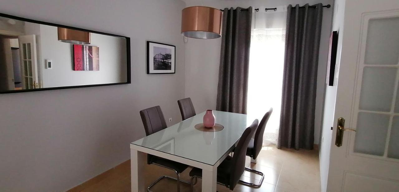 Paseo Imperial Appartement Arcos de la Frontera